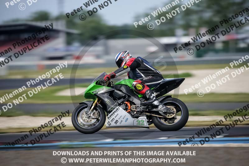 Slovakia Ring;event digital images;motorbikes;no limits;peter wileman photography;trackday;trackday digital images